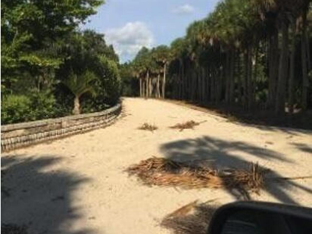 2940 Maritime Lane, Merritt Island, FL 32953