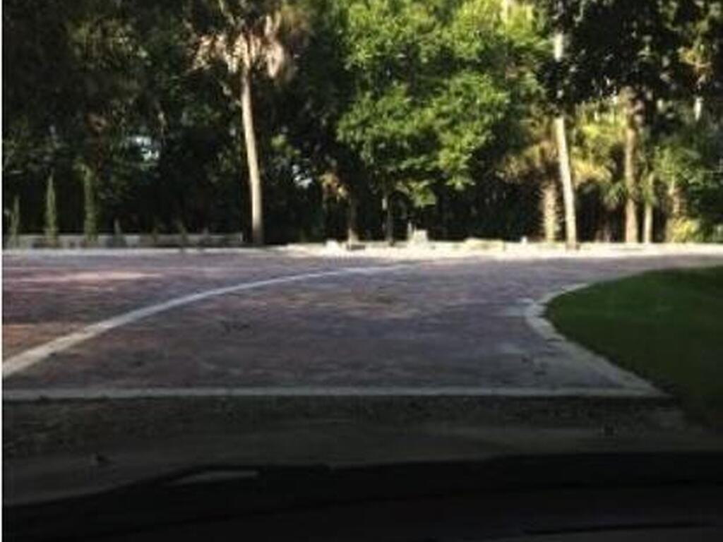 2940 Maritime Lane, Merritt Island, FL 32953