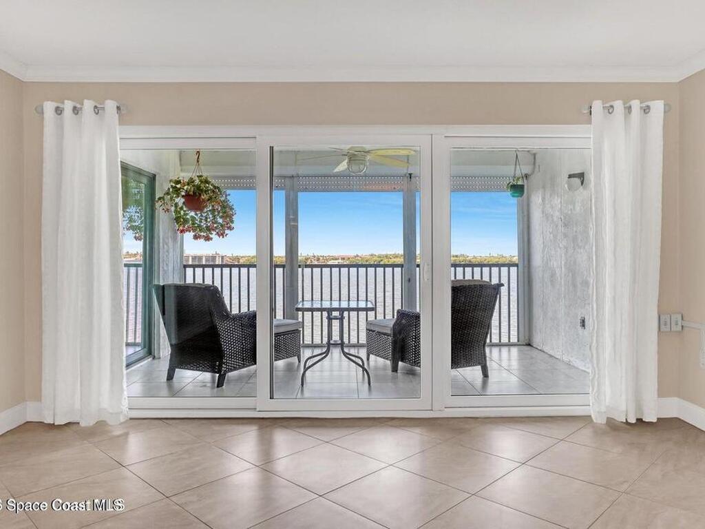 3609 S Banana River Boulevard, Cocoa Beach, FL 32931