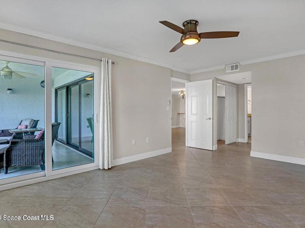 3609 S Banana River Boulevard, Cocoa Beach, FL 32931