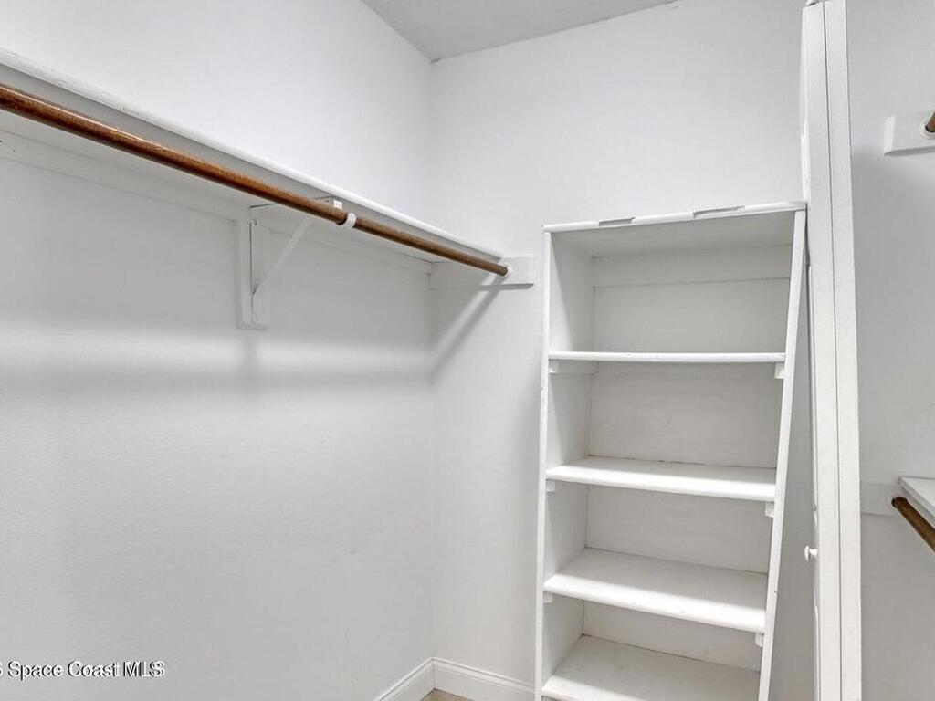 3609 S Banana River Boulevard, Cocoa Beach, FL 32931