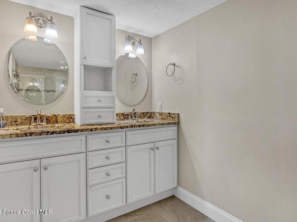 3609 S Banana River Boulevard, Cocoa Beach, FL 32931