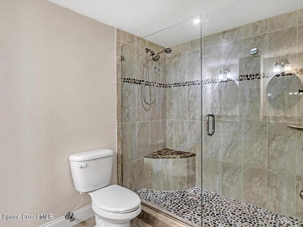 3609 S Banana River Boulevard, Cocoa Beach, FL 32931