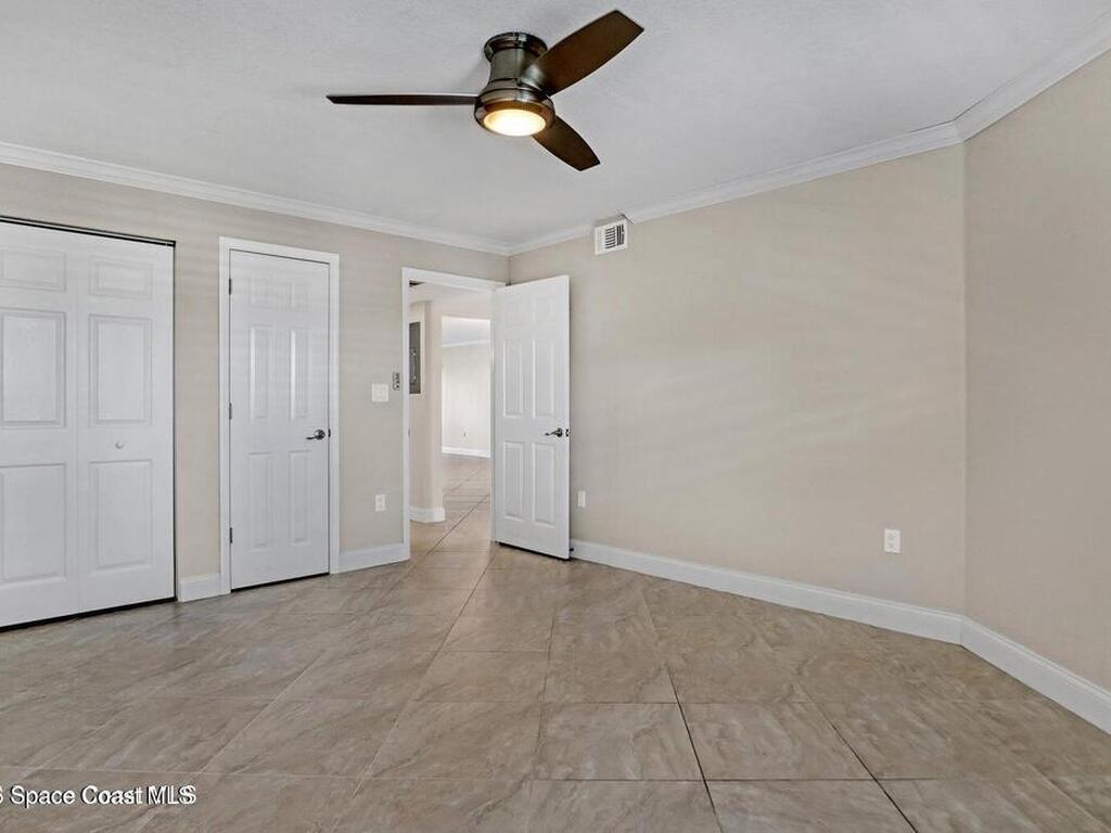 3609 S Banana River Boulevard, Cocoa Beach, FL 32931