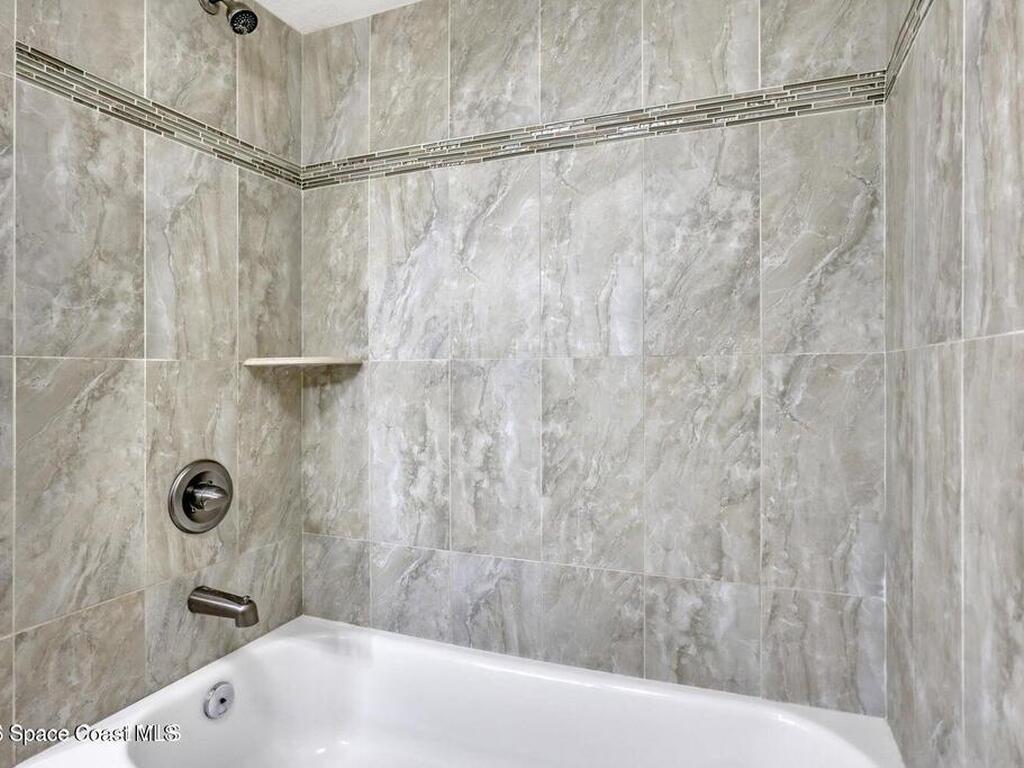 3609 S Banana River Boulevard, Cocoa Beach, FL 32931