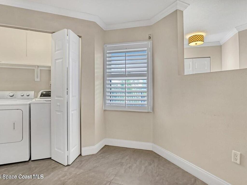 3609 S Banana River Boulevard, Cocoa Beach, FL 32931