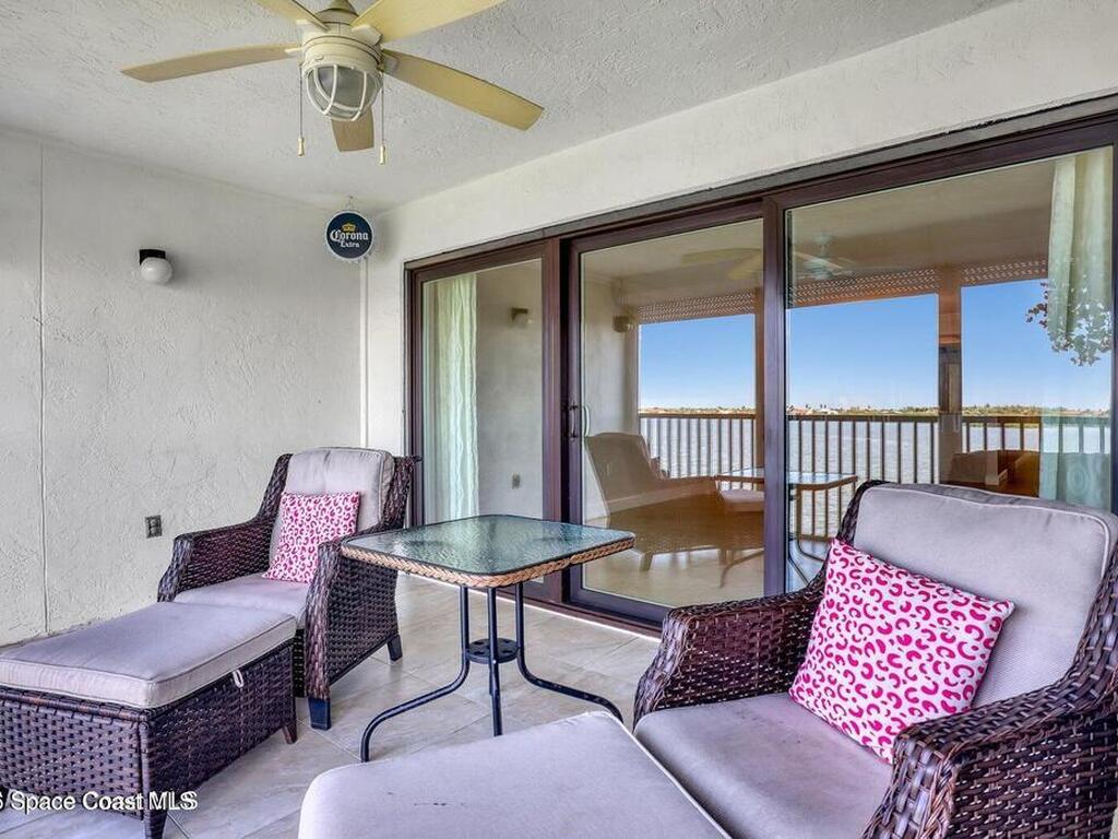 3609 S Banana River Boulevard, Cocoa Beach, FL 32931