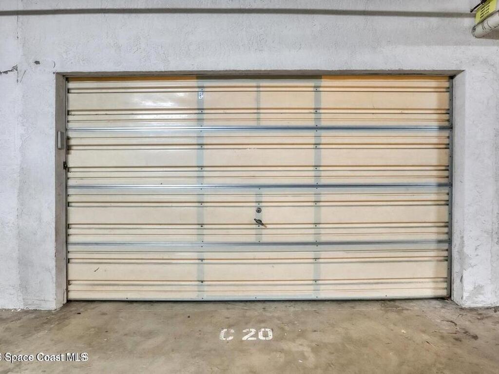 3609 S Banana River Boulevard, Cocoa Beach, FL 32931