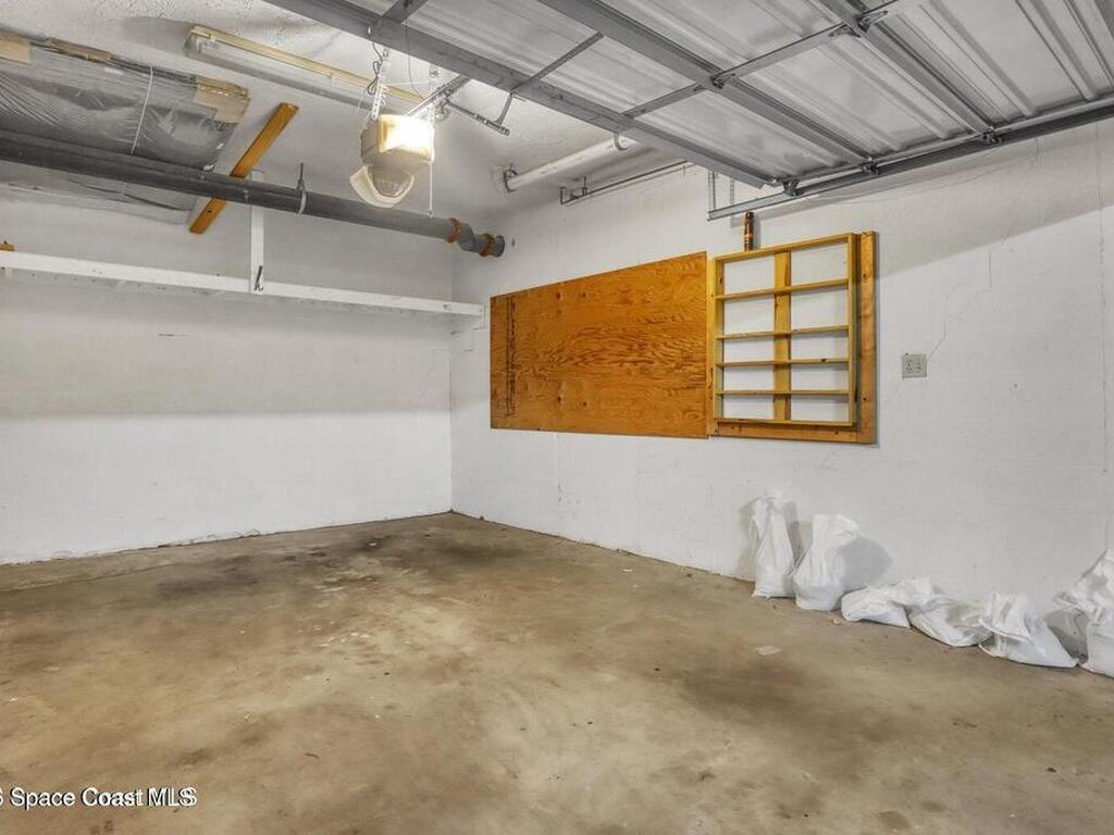 3609 S Banana River Boulevard, Cocoa Beach, FL 32931