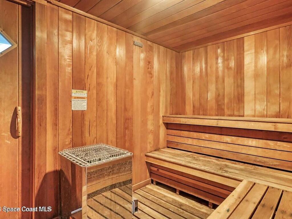 3609 S Banana River Boulevard, Cocoa Beach, FL 32931