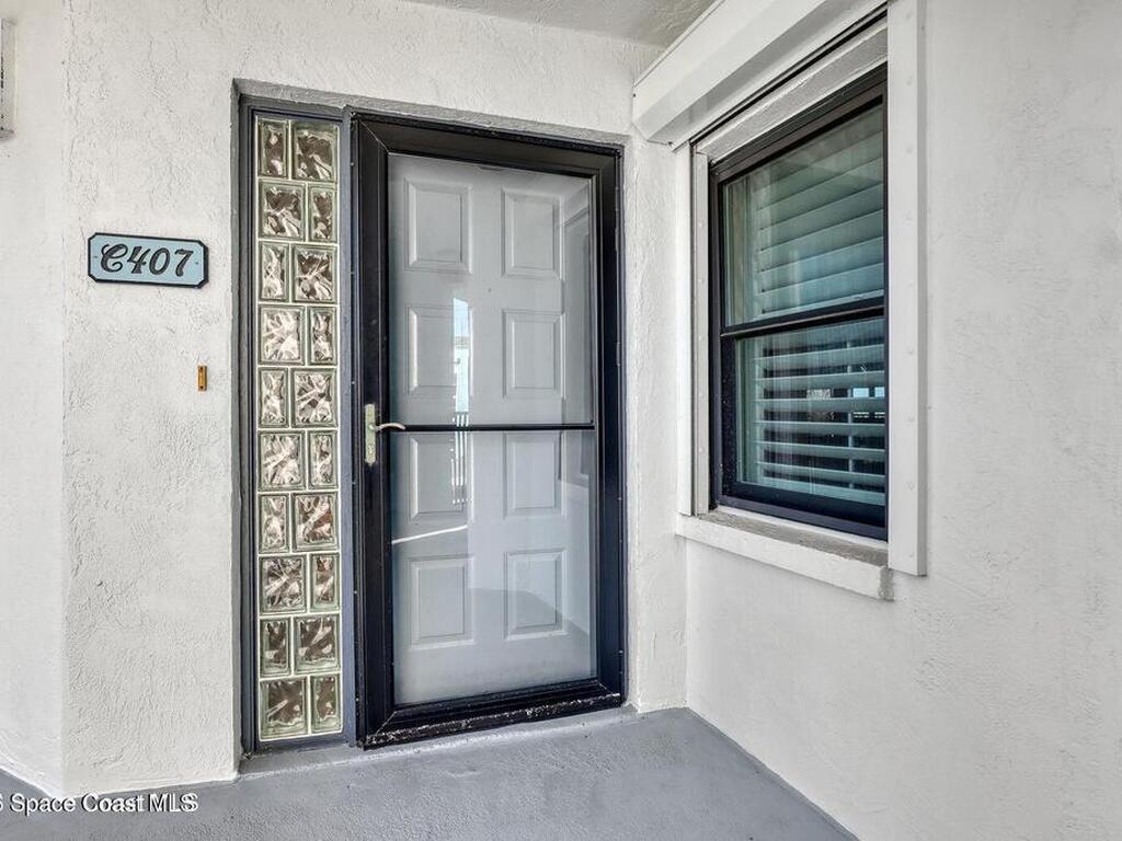 3609 S Banana River Boulevard, Cocoa Beach, FL 32931