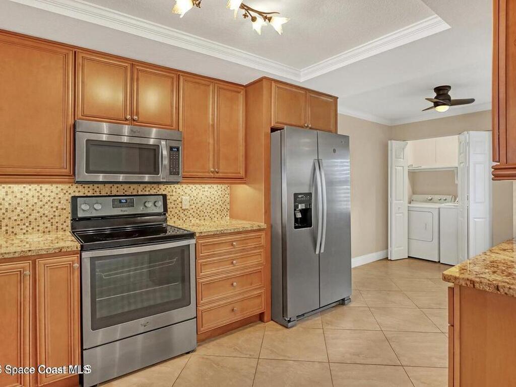 3609 S Banana River Boulevard, Cocoa Beach, FL 32931