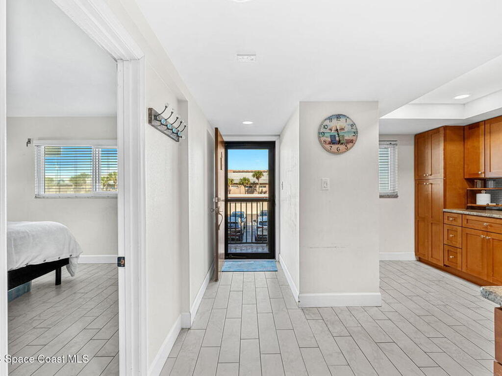 3060 N Atlantic Avenue, Cocoa Beach, FL 32931