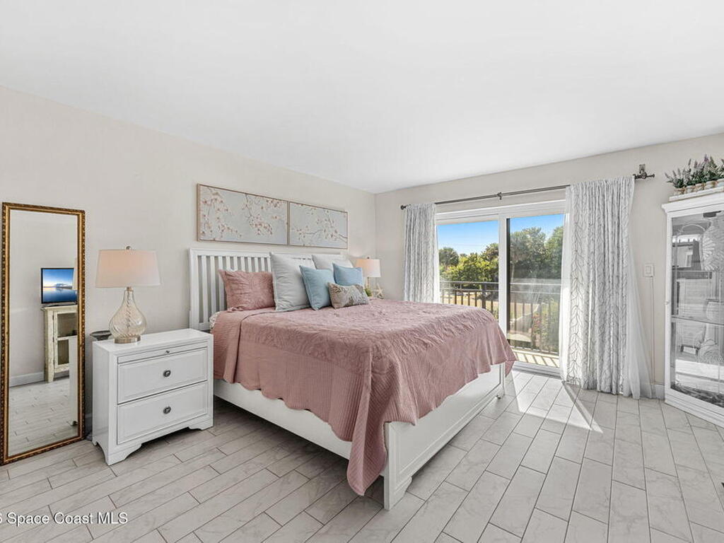 3060 N Atlantic Avenue, Cocoa Beach, FL 32931