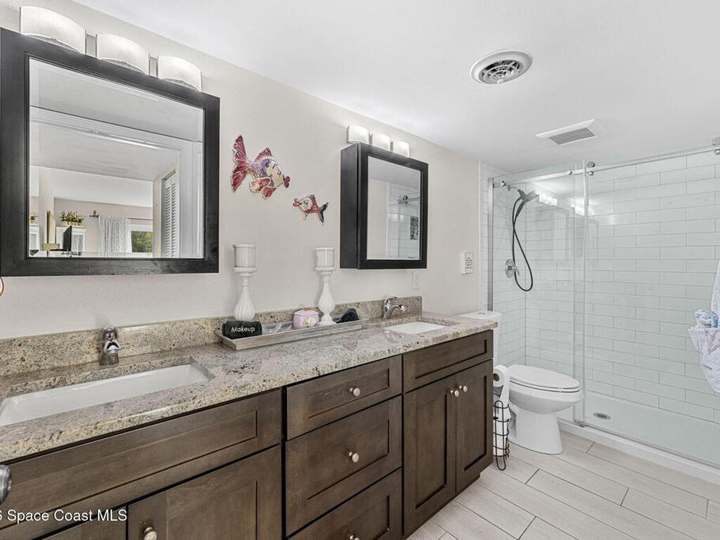 3060 N Atlantic Avenue, Cocoa Beach, FL 32931