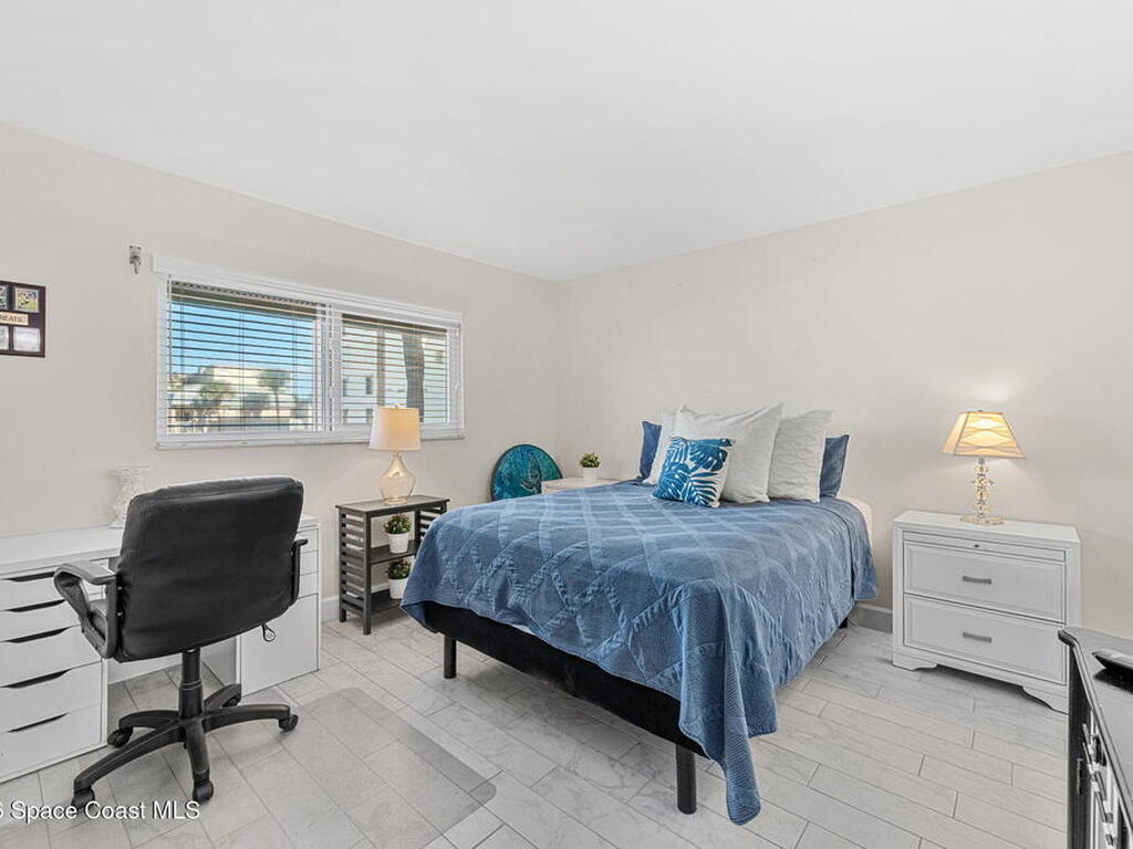 3060 N Atlantic Avenue, Cocoa Beach, FL 32931