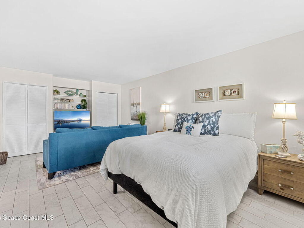 3060 N Atlantic Avenue, Cocoa Beach, FL 32931