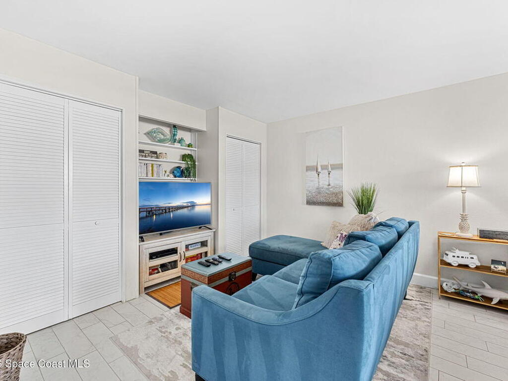 3060 N Atlantic Avenue, Cocoa Beach, FL 32931