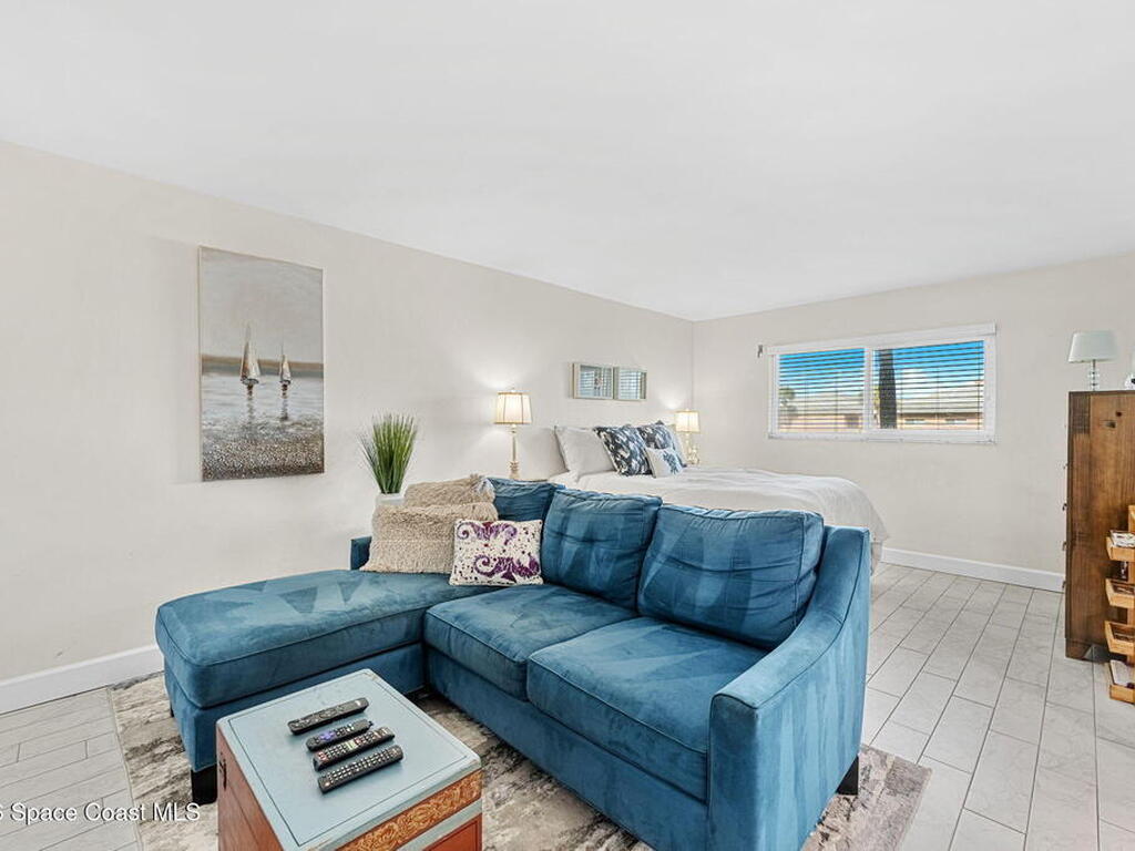 3060 N Atlantic Avenue, Cocoa Beach, FL 32931