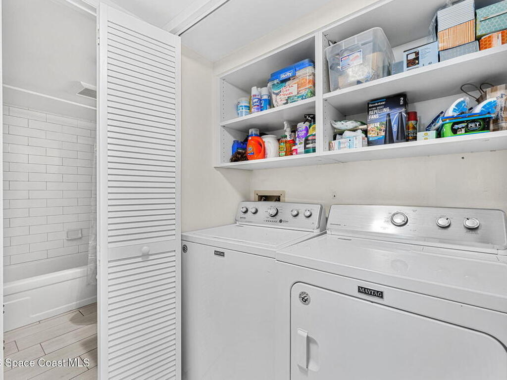 3060 N Atlantic Avenue, Cocoa Beach, FL 32931