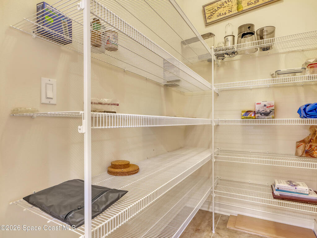 118 Mediterranean Way, Indian Harbour Beach, FL 32937