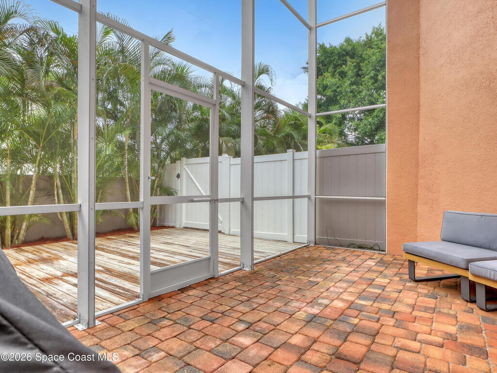 118 Mediterranean Way, Indian Harbour Beach, FL 32937