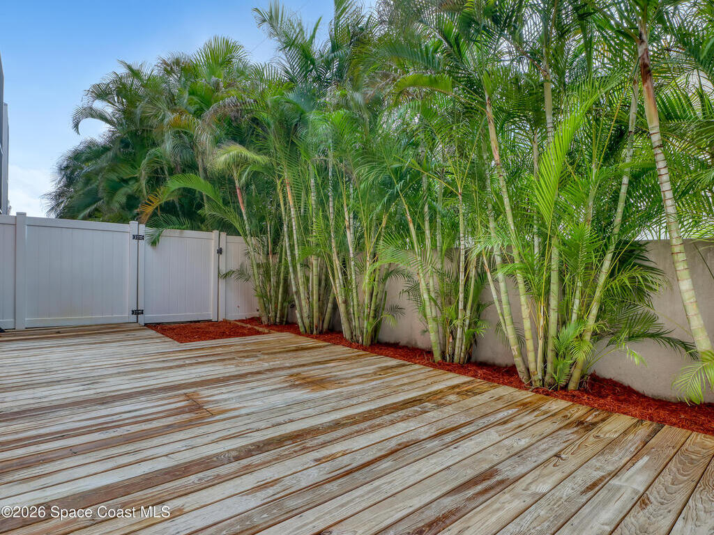 118 Mediterranean Way, Indian Harbour Beach, FL 32937