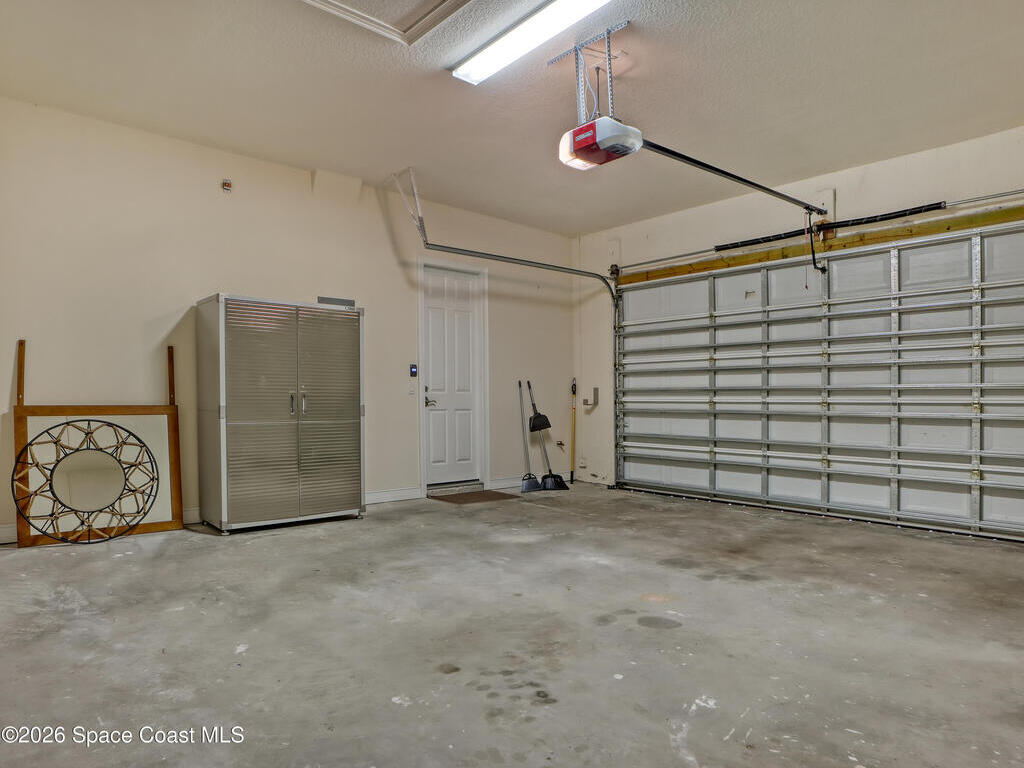 118 Mediterranean Way, Indian Harbour Beach, FL 32937