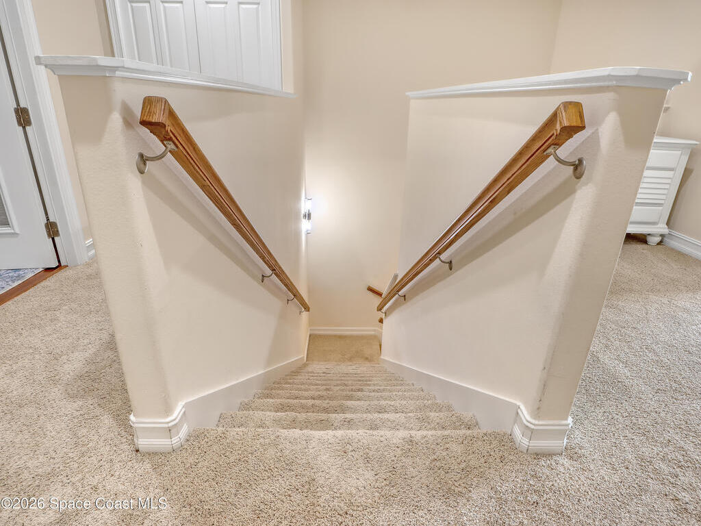 118 Mediterranean Way, Indian Harbour Beach, FL 32937