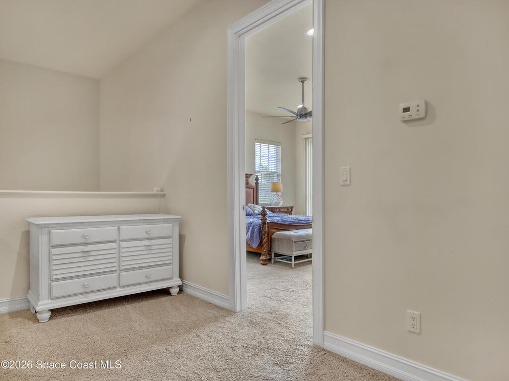 118 Mediterranean Way, Indian Harbour Beach, FL 32937