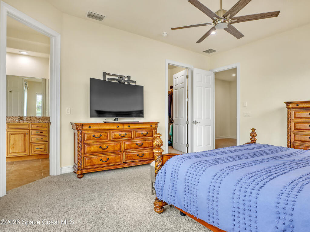 118 Mediterranean Way, Indian Harbour Beach, FL 32937