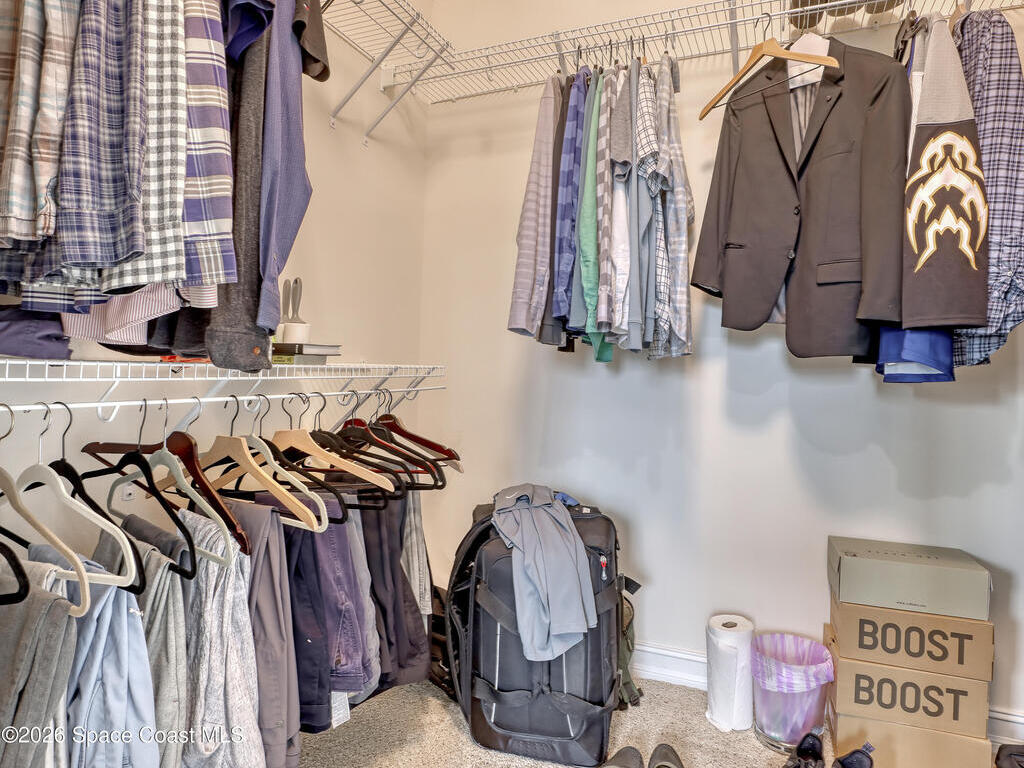 118 Mediterranean Way, Indian Harbour Beach, FL 32937