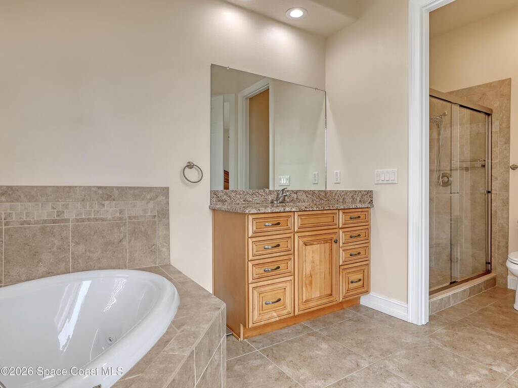 118 Mediterranean Way, Indian Harbour Beach, FL 32937