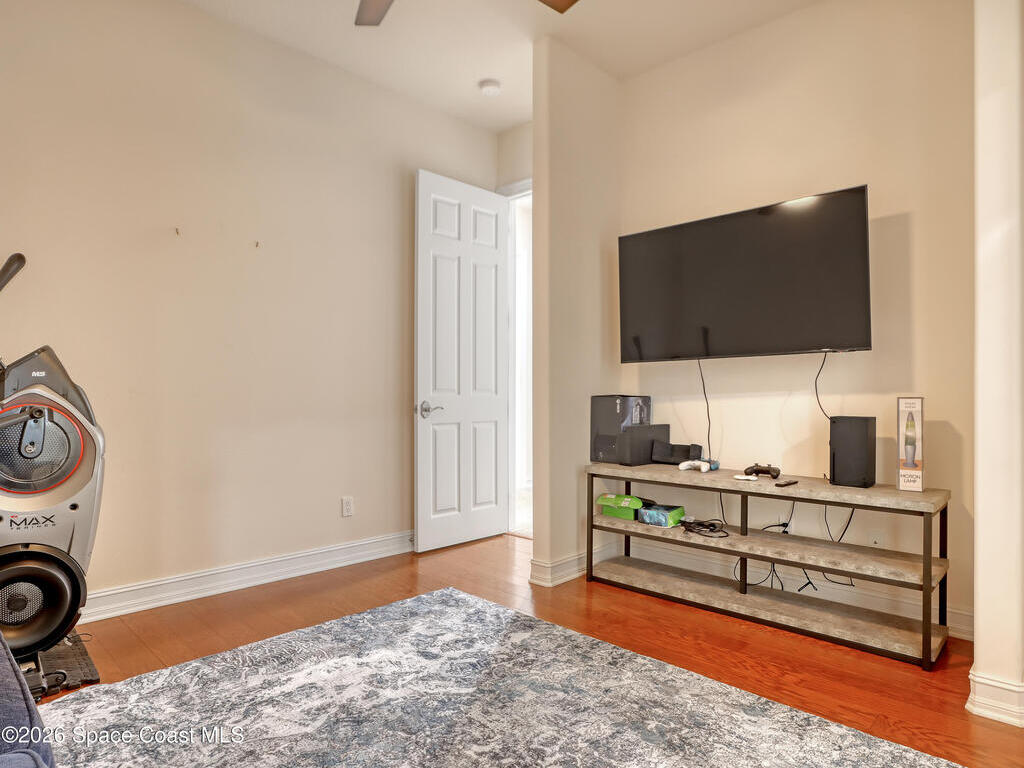 118 Mediterranean Way, Indian Harbour Beach, FL 32937