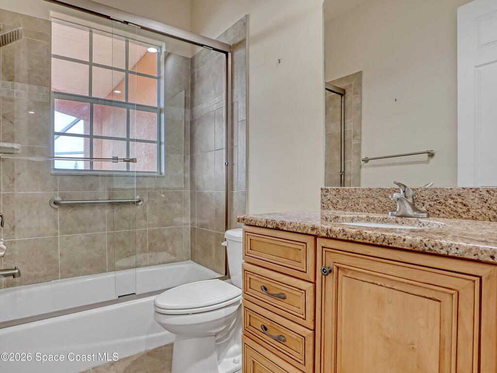 118 Mediterranean Way, Indian Harbour Beach, FL 32937