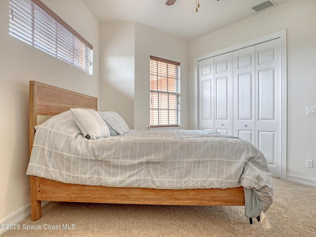 118 Mediterranean Way, Indian Harbour Beach, FL 32937