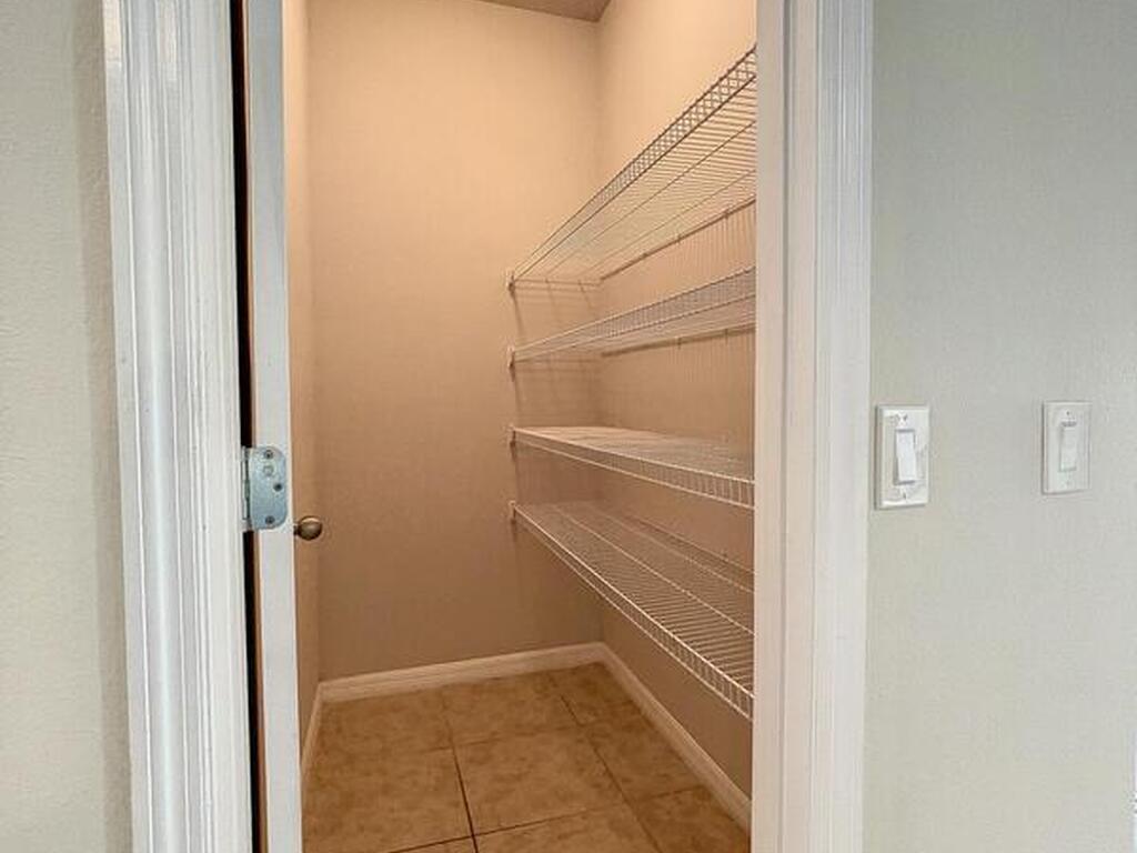 3748 Chambers Lane, Cocoa, FL 32926