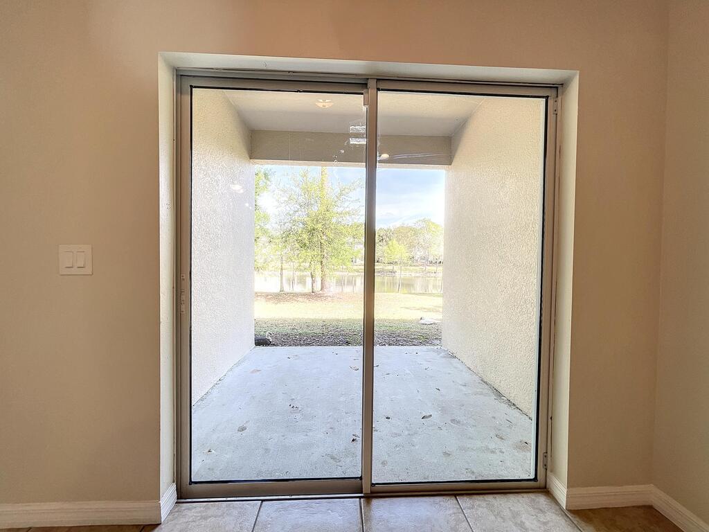 3748 Chambers Lane, Cocoa, FL 32926