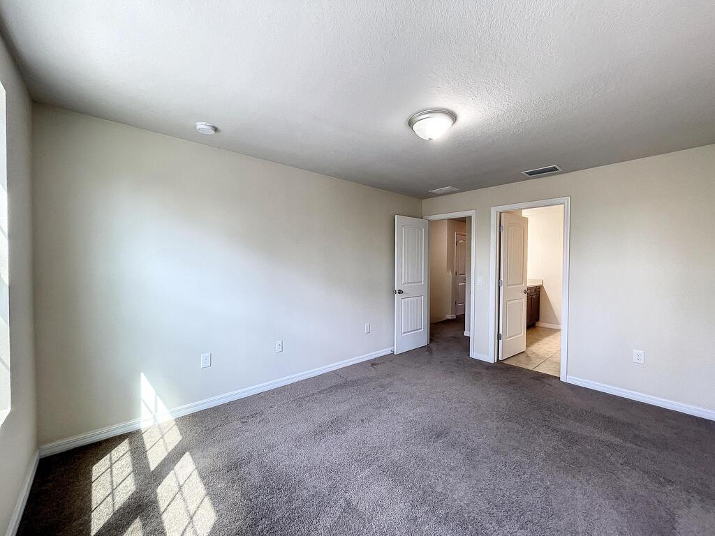 3748 Chambers Lane, Cocoa, FL 32926