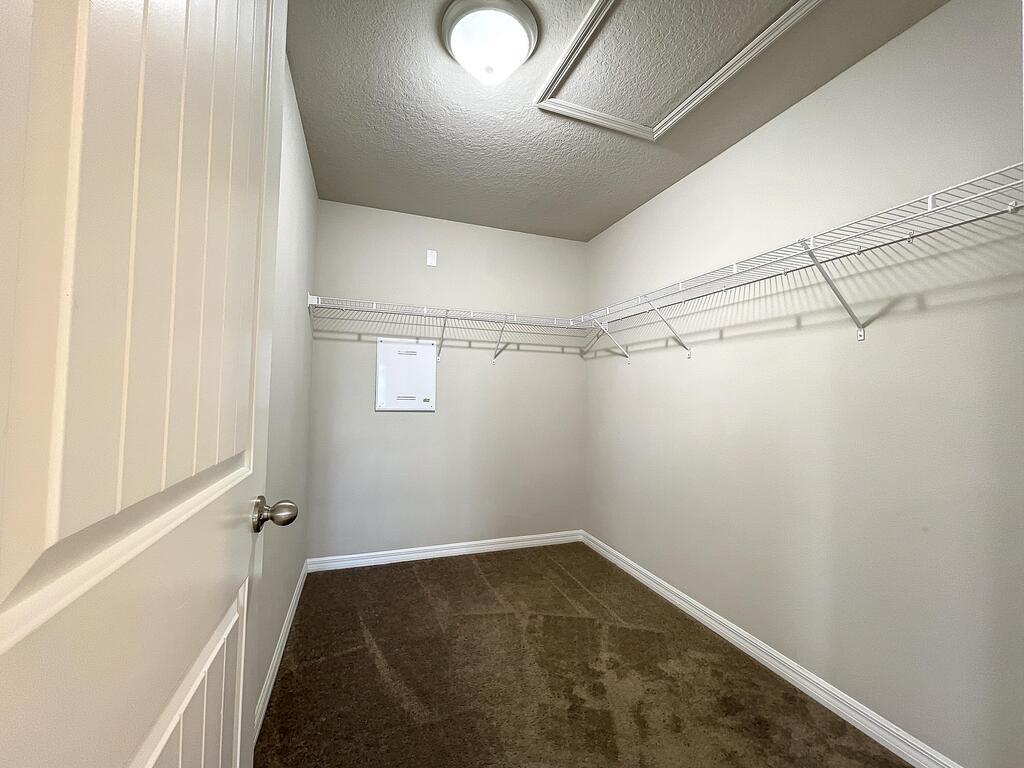 3748 Chambers Lane, Cocoa, FL 32926