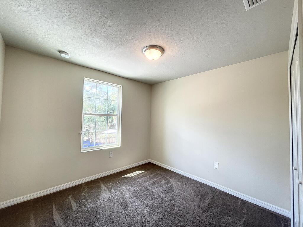 3748 Chambers Lane, Cocoa, FL 32926