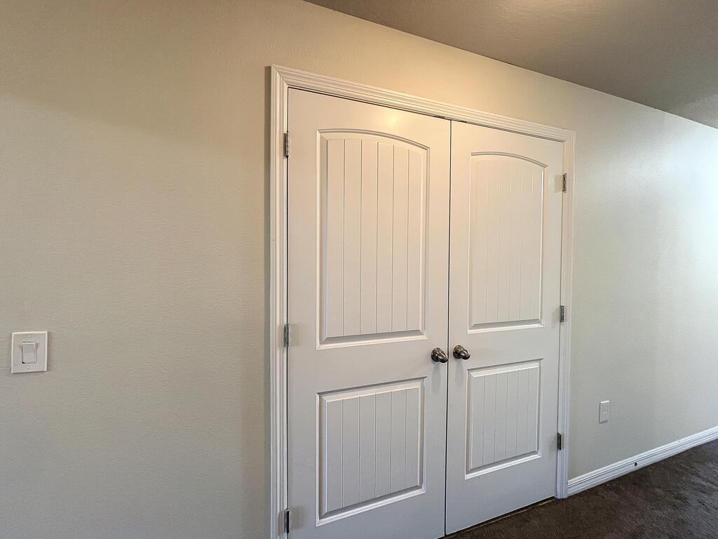 3748 Chambers Lane, Cocoa, FL 32926