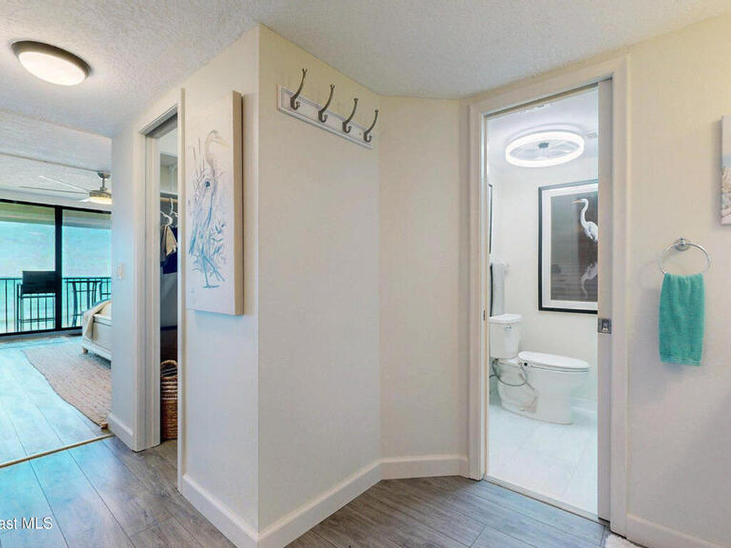 2815 S Atlantic Avenue, Cocoa Beach, FL 32931