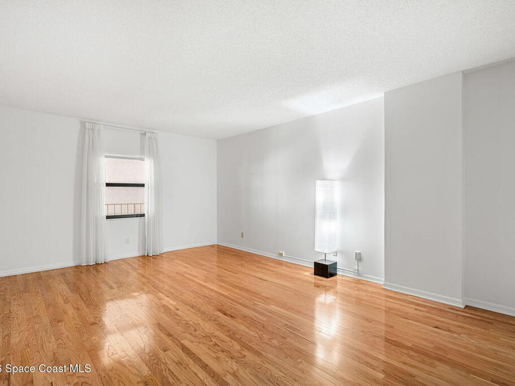 750 N Atlantic Avenue, Cocoa Beach, FL 32931