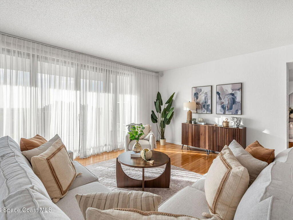 750 N Atlantic Avenue, Cocoa Beach, FL 32931