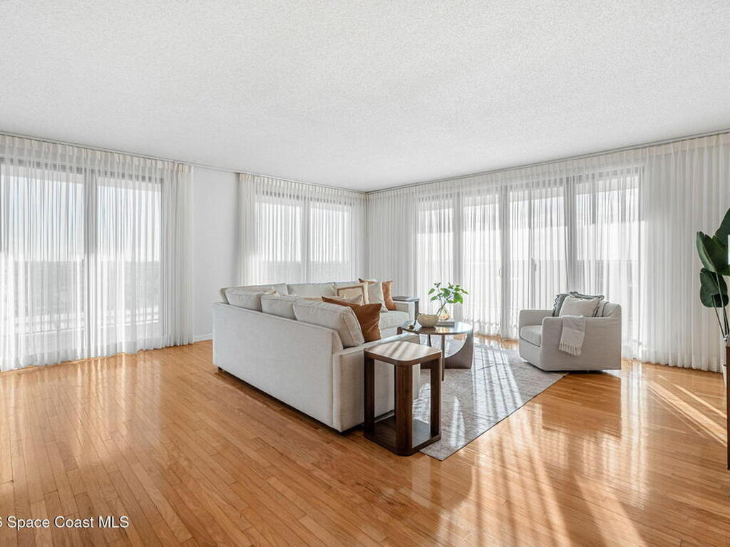 750 N Atlantic Avenue, Cocoa Beach, FL 32931