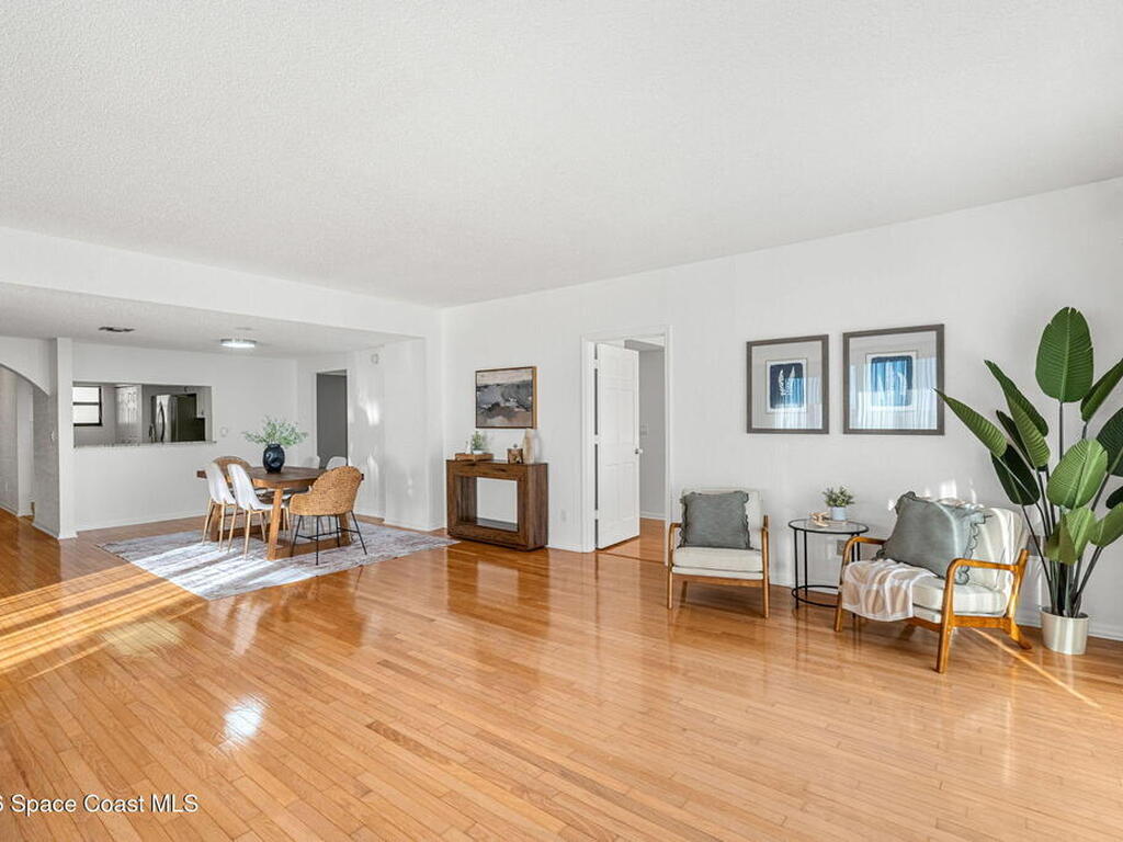 750 N Atlantic Avenue, Cocoa Beach, FL 32931