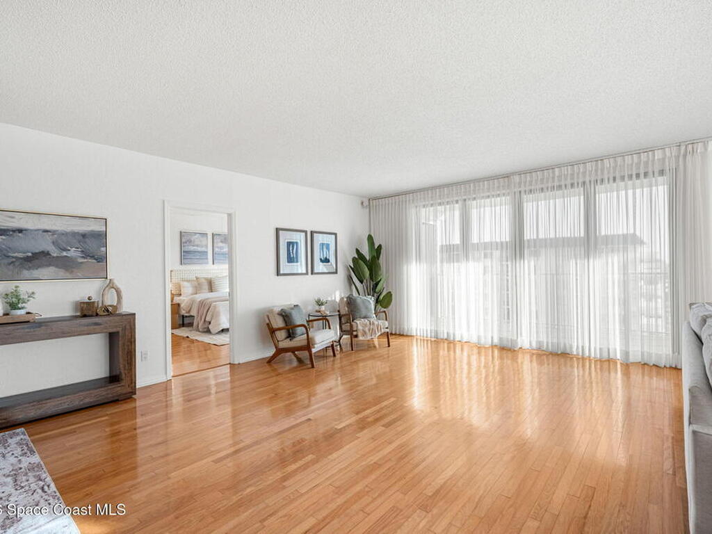 750 N Atlantic Avenue, Cocoa Beach, FL 32931