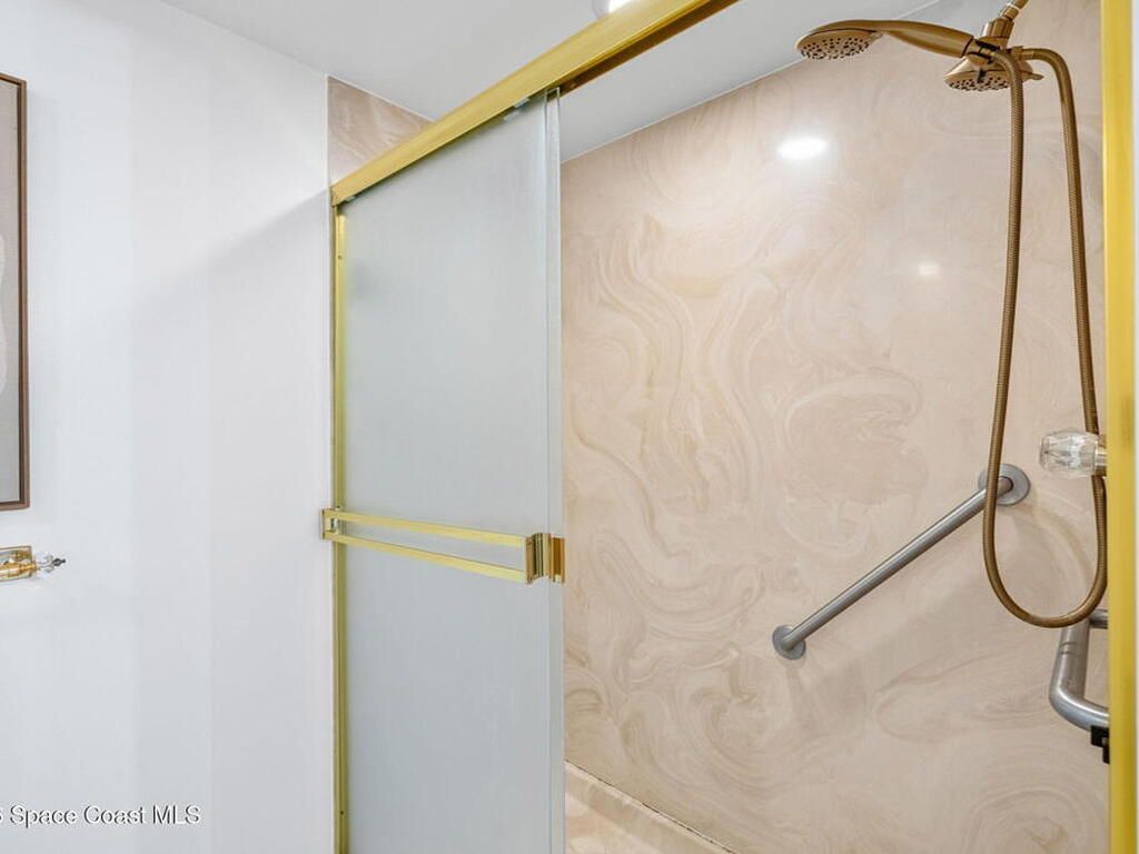 750 N Atlantic Avenue, Cocoa Beach, FL 32931