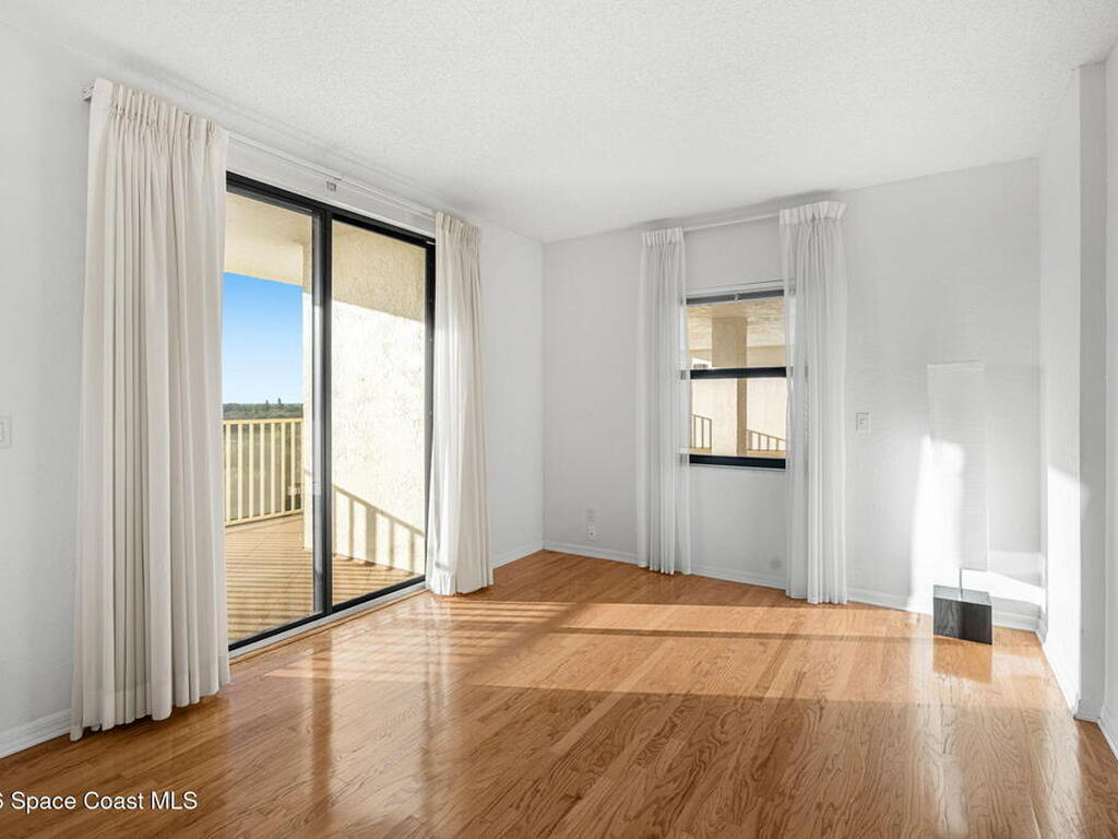 750 N Atlantic Avenue, Cocoa Beach, FL 32931